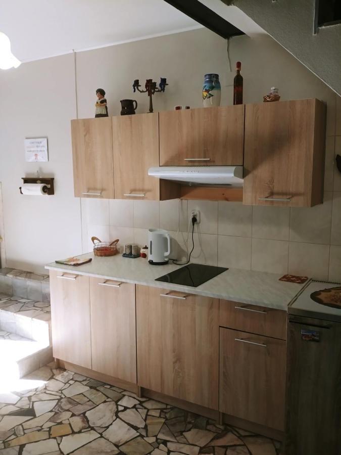 Apartament W Gorach Świeradów-Zdrój Exterior foto